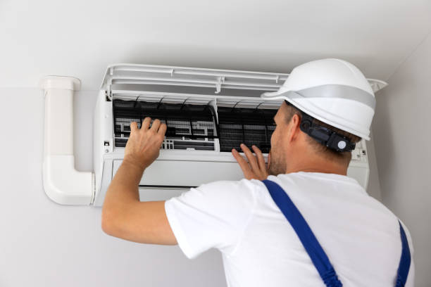 Best HVAC Repair Near Me  in Clinton, SC