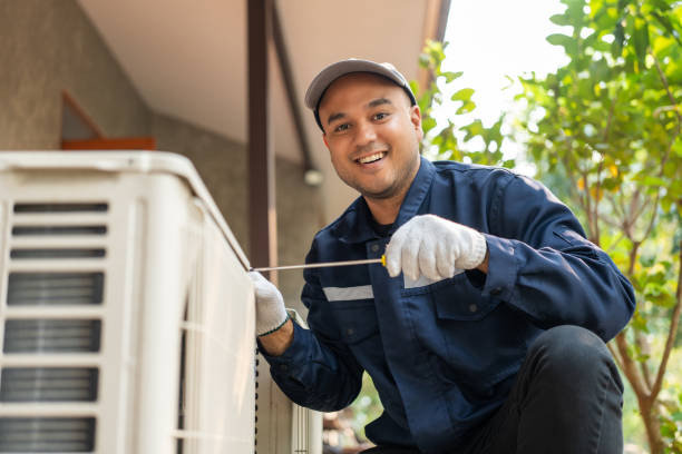 Best HVAC Installation Services  in Clinton, SC