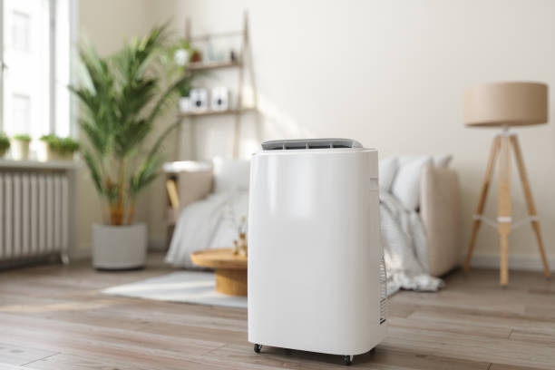 Best Residential HVAC Services  in Clinton, SC